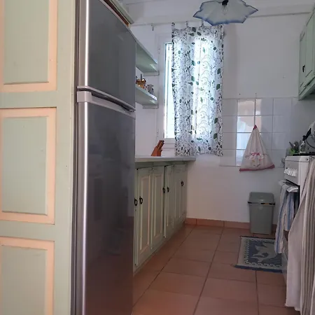 Areti