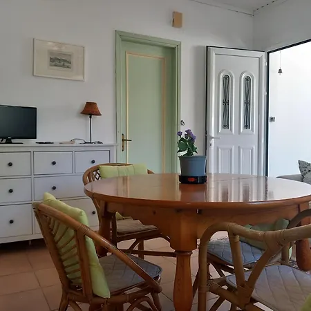 Areti Holiday home Skala (Kefalonia)